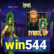 win544