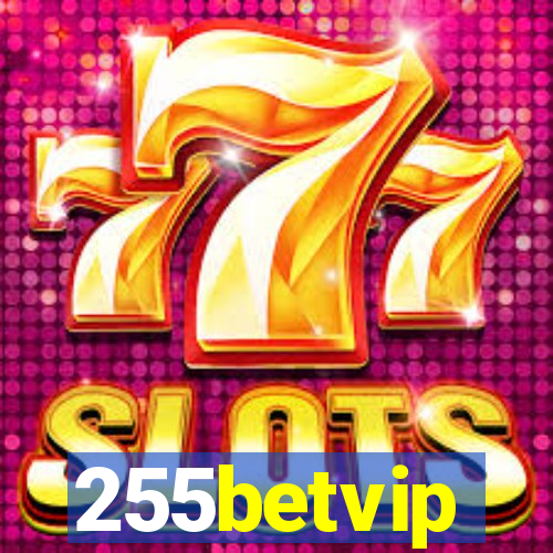 255betvip