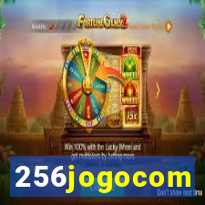 256jogocom