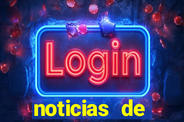 noticias de paramirim bahia