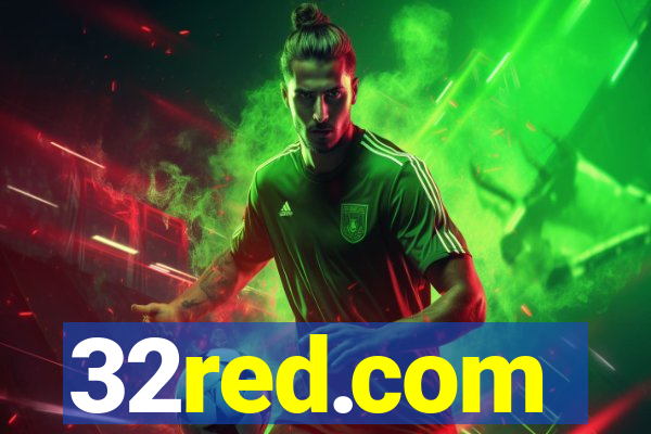 32red.com