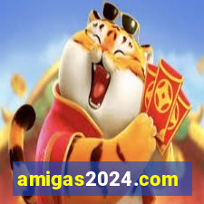 amigas2024.com