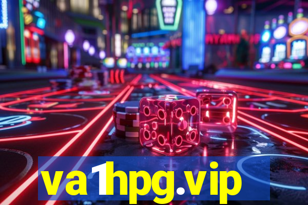 va1hpg.vip