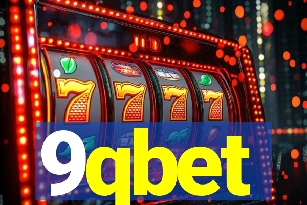 9qbet
