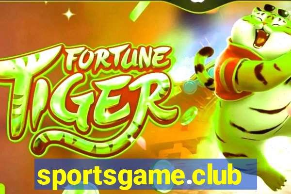 sportsgame.club
