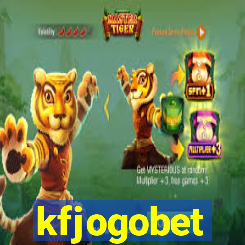 kfjogobet