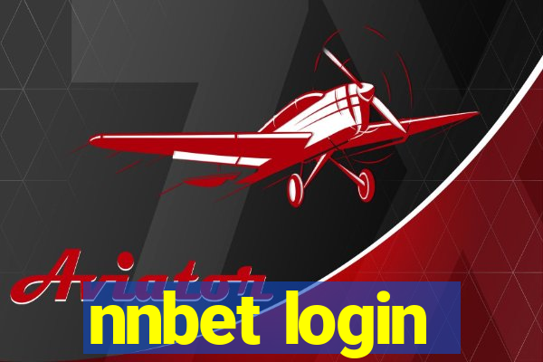 nnbet login