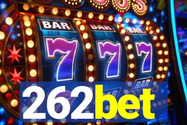 262bet