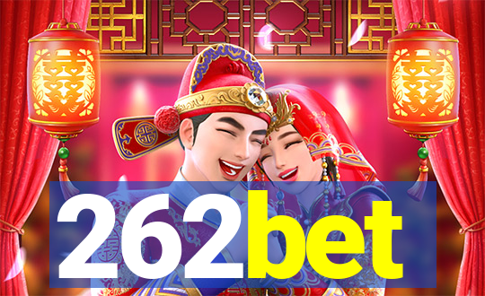 262bet