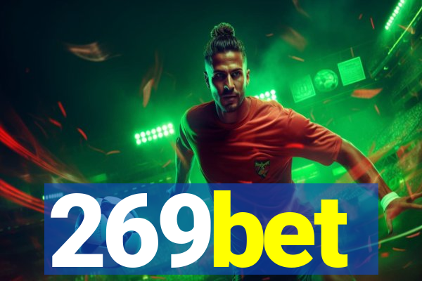 269bet