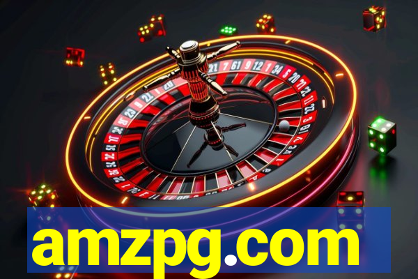 amzpg.com