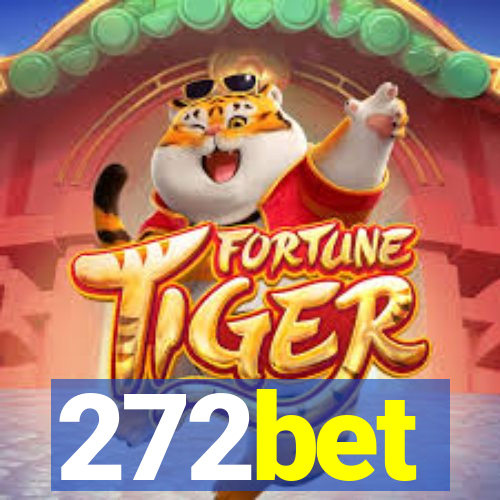 272bet