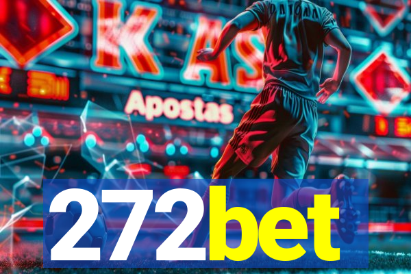 272bet
