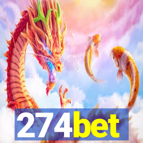 274bet