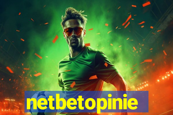 netbetopinie