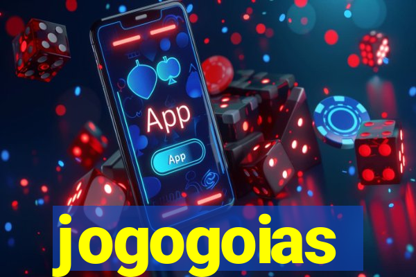 jogogoias
