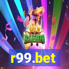 r99.bet
