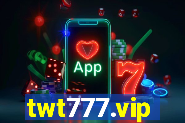 twt777.vip