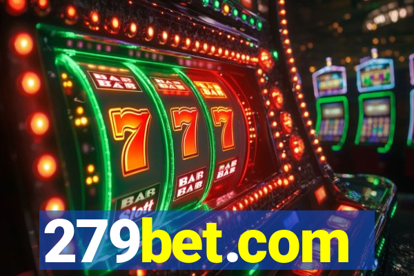 279bet.com
