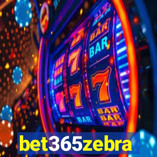 bet365zebra