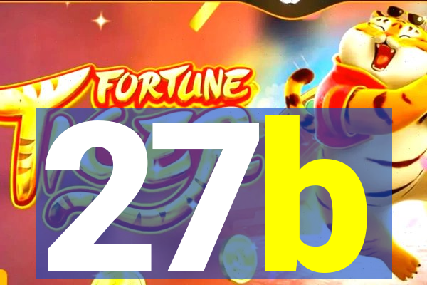 27b