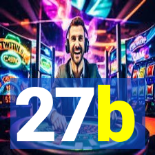 27b