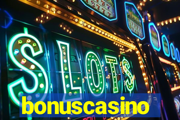 bonuscasino