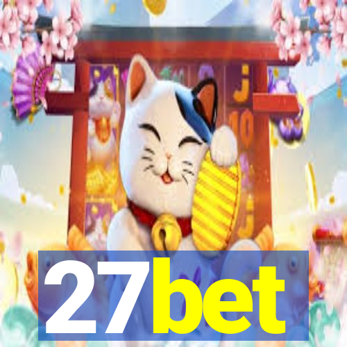 27bet
