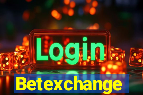Betexchange