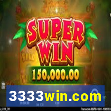 3333win.com