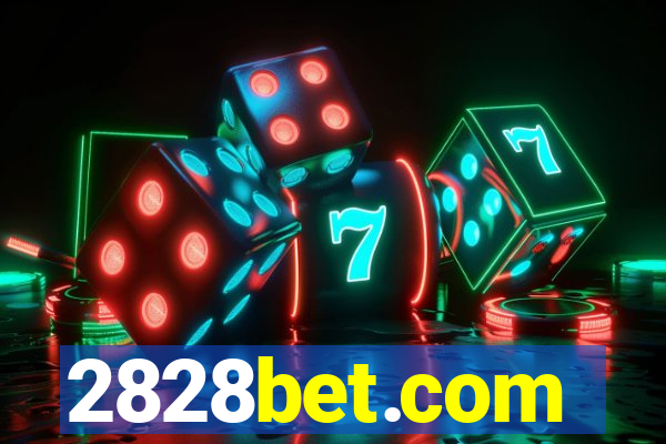 2828bet.com