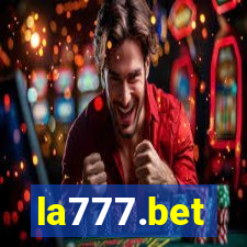 la777.bet