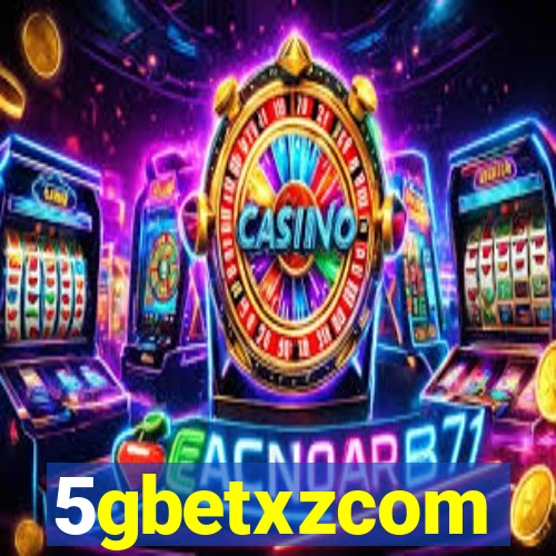 5gbetxzcom