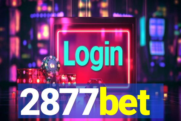 2877bet