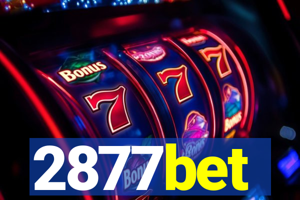 2877bet