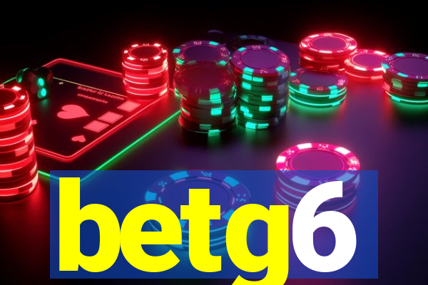 betg6