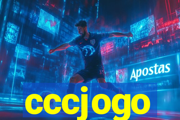 cccjogo