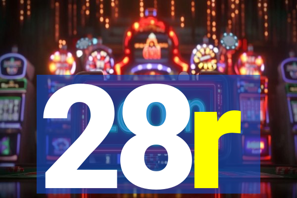 28r