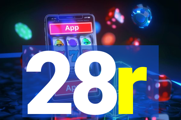 28r