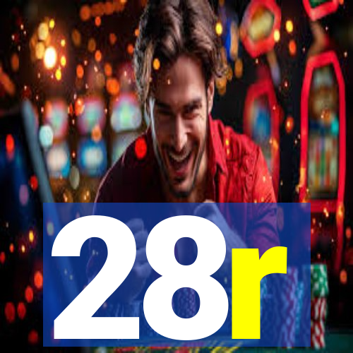 28r