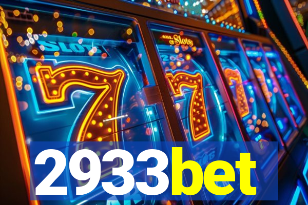 2933bet