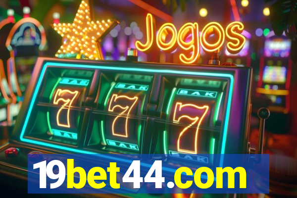 19bet44.com