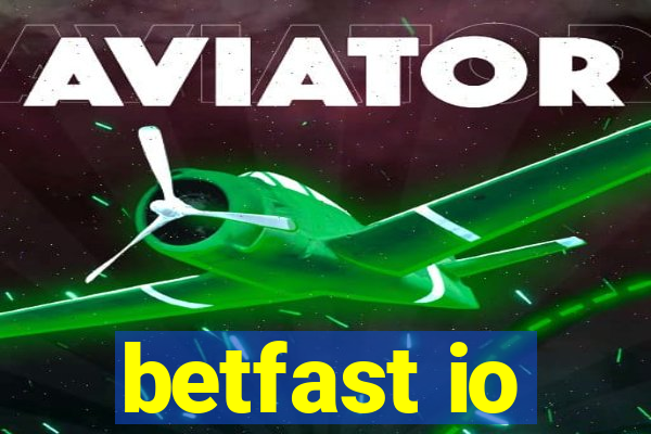 betfast io