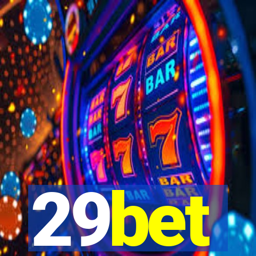 29bet