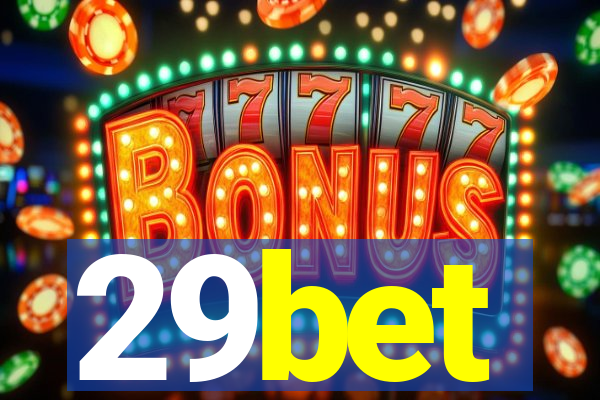 29bet