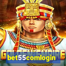 bet55comlogin