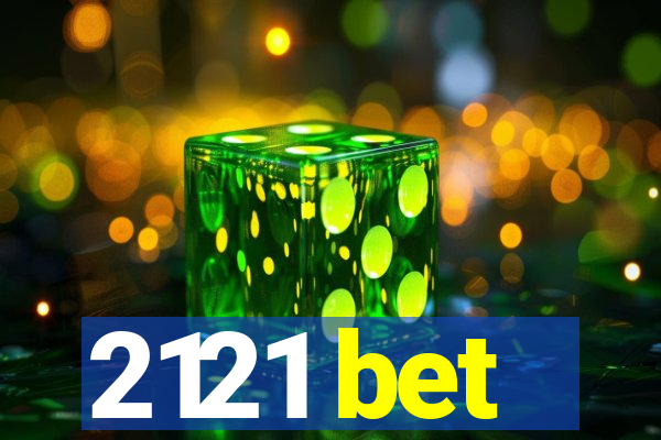 2121 bet