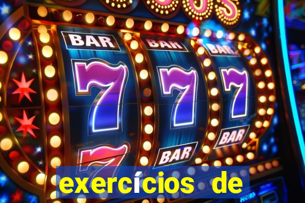 exercícios de simetria de reflexão, rotação e translação 8 ano com gabarito
