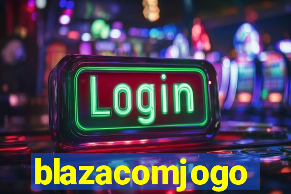 blazacomjogo