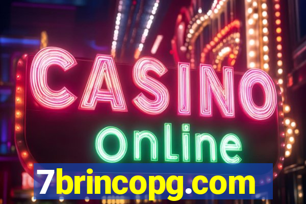 7brincopg.com